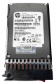 Жесткий диск HP MSA N9X91A 1,6Tb SAS 2,5" SSD
