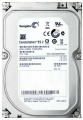 Жесткий диск Seagate ST32000645NS 2Tb  SATAIII 3,5" HDD