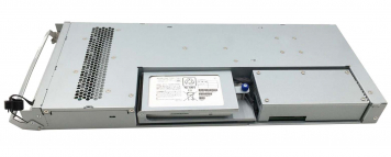 Блок питания Hitachi 3285122-A 980W