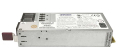Блок Питания SuperMicro 672042183869 1000W
