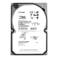 Жесткий диск Seagate ST39204LC 9,2Gb 10000 U160SCSI 3.5" HDD