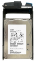 Жесткий диск Hitachi DKR2J-K60SS 600Gb  SAS 3.5" HDD