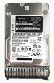 Жесткий диск Lenovo 00WG661 300Gb 15000 SAS 2,5" HDD