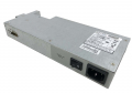 Резервный Блок Питания Cisco PA-1131-2 125W