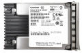 Жесткий диск Cisco UCS-SD800G12TXEP 800Gb SAS 2,5" SSD
