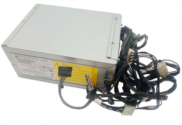 Блок Питания HP 405351-003 800W