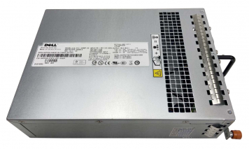 Резервный Блок Питания Dell 0H703N 488W