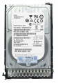 Жесткий диск HP 625618-004 500Gb  SATAIII 7200 2,5" HDD