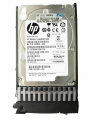 Жесткий диск HP 693569-002 450Gb 10000 SAS 2,5" HDD