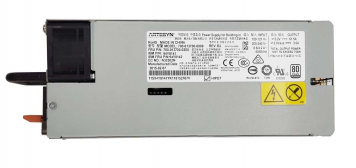 Резервный Блок Питания Lenovo  700-013700-0200 750W