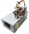 Блок Питания Dell PS-5271-3DF1-LF 275W