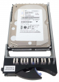 Жесткий диск IBM CA06380-B51900BA 36,4Gb 15000 U320SCSI 3.5" HDD