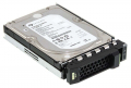 Жесткий диск Fujitsu 10602103820 4Tb 7200 SAS 3,5" HDD