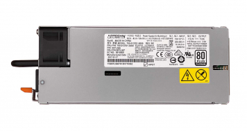 Блок питания Lenovo 00YL567 900W