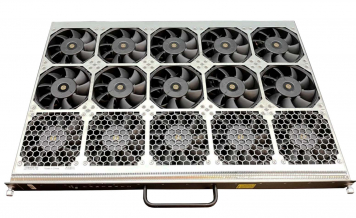 Блок Вентиляторов Cisco WS-C6K-13SLT-FAN2