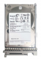 Жесткий диск Cisco UCS-HDD900G12F106 900Gb 10000 SAS 2,5" HDD