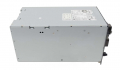 Блок Питания Cisco AA23340 6000W
