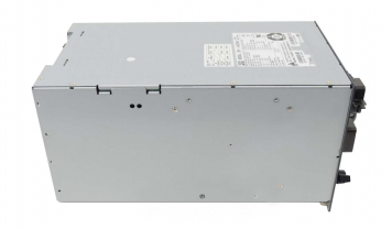 Блок Питания Cisco AA23340 6000W