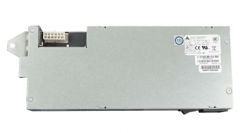 Блок Питания Cisco CNP7T0GAAA 125W