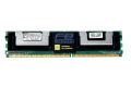 Оперативная память Kingston KVR800D2D8F5/2G DDRII 2Gb