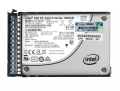 Жесткий диск HP SSDSC2BB800G6P 800Gb  SATAIII 2,5" SSD