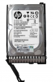 Жесткий диск HP 713933-001 1Tb  SATAIII 2,5" HDD