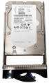 Жесткий диск IBM 49Y1864 450Gb 15000 SAS 3,5" HDD