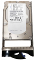 Жесткий диск IBM 44V4433 450Gb  SAS 3,5" HDD