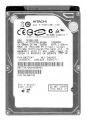 Жесткий диск Hitachi 0A57547 320Gb 7200 SATAII 2,5" HDD