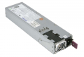 Блок Питания SuperMicro PWS-2K03P-1R 2000W