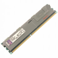 Оперативная память Kingston KVR1066D3Q4R7S/16G DDRIII 16Gb