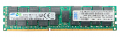 Оперативная память IBM 00D7096 DDRIII 16Gb
