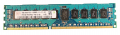 Оперативная память Hynix HMT351R7CFR8C-PB DDRIII 4Gb