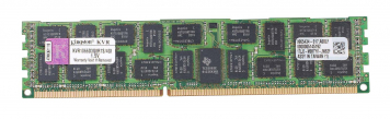 Оперативная память Kingston KVR1066D3Q8R7S/4GI DDRIII 4Gb