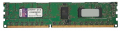 Оперативная память Kingston KVR1066D3S8R7S/2G DDRIII 2Gb