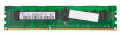 Оперативная память Samsung M393B5670DZ1-CF8 DDRIII 2GB
