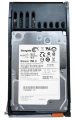 Жесткий диск EMC 005050299 300Gb SAS 2,5" HDD