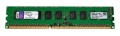 Оперативная память Kingston KVR16E11/4 DDRIII 4Gb