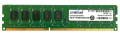 Оперативная память Crucial CT51272BA1339 DDRIII 4GB