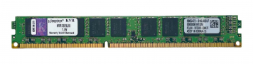 Оперативная память Kingston KVR13E9L/8 DDRIII 8GB