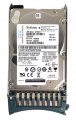 Жесткий диск IBM 42D0647 300Gb 10000 SAS 3.5" HDD