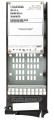 Жесткий диск IBM Z16IZF2D-300UCH-IBM 300Gb SAS 2,5" SSD