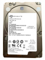 Жесткий диск Seagate 1FF200 1200Gb  SAS 2,5" HDD