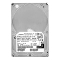 Жесткий диск Hitachi 14R9201 123,5Gb 7200 IDE 3.5" HDD