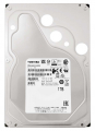 Жесткий диск Toshiba HDEPR04GEA51 1Tb 7200 SATAIII 3.5" HDD