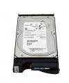 Жесткий диск EMC 005048805-A 1Tb  SATAIII 3,5" HDD