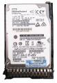 Жесткий диск HP 693651-004 1,2Tb  SAS 2,5" HDD