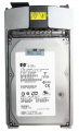 Жесткий диск HP BF07284961 72.8GB U320SCSI 3.5" HDD