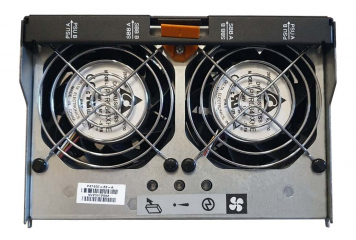 Вентилятор IBM 81Y9969