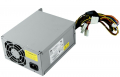 Блок Питания Intel DPS-450DB S 450W